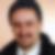 Profilbild von Stephan Schmitt