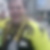 Profilbild von Thomas Knetter