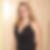Profilbild von Sandra Faulkner