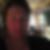 Profilbild von Beate Speth