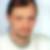 Profilbild von Mario Barheine