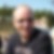 Profilbild von Peter Fritsch