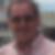 Profilbild von Erich Buchholz