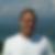 Profilbild von Jochen Wander