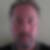 Profilbild von Wolfgang Schulz