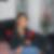 Profilbild von Sabine Schlotter