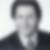 Profilbild von Kai Drießen