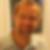 Profilbild von Frank Barsnick