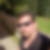 Profilbild von Stephan Gernardt