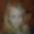 Profilbild von Alina Wiegand