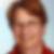 Profilbild von Birgit Adler