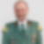 Profilbild von Volker Heckmann