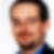Profilbild von Felix Kapohl