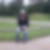 Profilbild von Samir Krenz