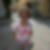 Profilbild von Ulrike Hintze