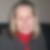 Profilbild von Renate Kleine