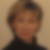 Profilbild von Susanne Wagner