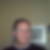 Profilbild von Matthias Wolff