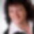 Profilbild von Claudia Brinktrine