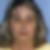 Profilbild von Ramona Bauermeister