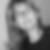 Profilbild von Manuela Reinke