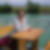 Profilbild von Andrea Schwarting