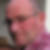 Profilbild von Friedhelm Aretz