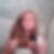 Profilbild von Julia Henneke