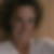 Profilbild von Sonja Burgdorf