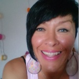 Profilfoto von Fabienne Petrovic