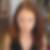 Profilbild von Elena Gerlach