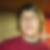 Profilbild von Markus Reinecke