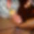 Profilbild von Florian Hasselhop