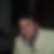 Profilbild von Holger Hinz