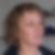 Profilbild von Monika Martens