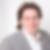 Profilbild von Holger Kau