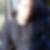 Profilbild von Steven Neumann