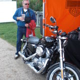 Profilfoto von Klaus Scholz