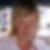 Profilbild von Jana Wietschorke