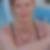 Profilbild von Stefanie Rindorff
