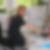 Profilbild von Claudia Bajorat