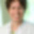Profilbild von Anke Diehlmann