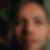 Profilbild von Robert Hundt