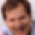 Profilbild von Christian Klemt
