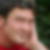 Profilbild von Michael Taudien