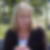 Profilbild von Silvia Schnier