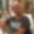 Profilbild von Christoph Eilinghoff