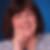 Profilbild von Traute Heiland Malhotra