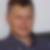 Profilbild von Jürgen Glodeck