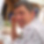 Profilbild von Peter Cornelius